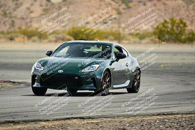 media/May-03-2025-Speed Ventures (Sat) [[ededc6c3fe]]/Blue Group/Session 2 (Grid and Turn 14)/
